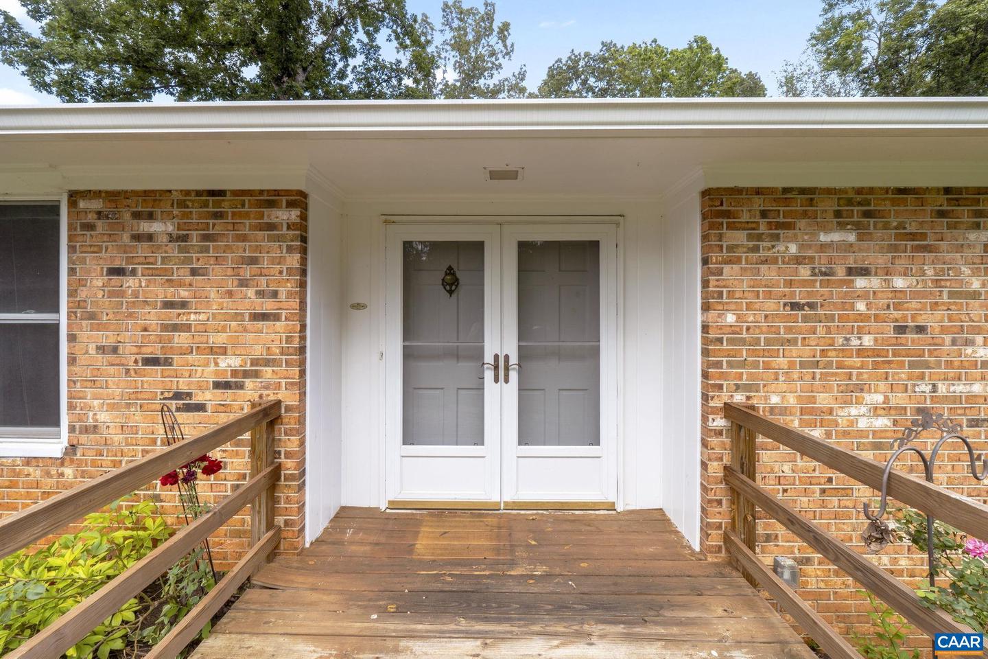 635 RIDGEMONT RD, EARLYSVILLE, Virginia 22936, 4 Bedrooms Bedrooms, ,3 BathroomsBathrooms,Residential,For sale,635 RIDGEMONT RD,668512 MLS # 668512