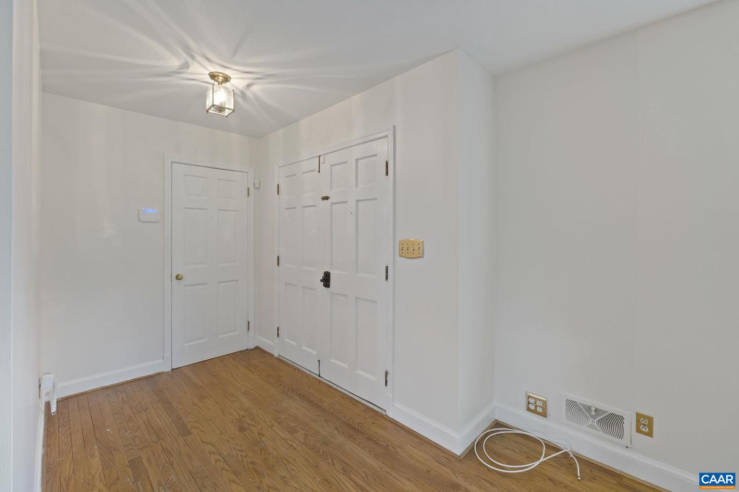 635 RIDGEMONT RD, EARLYSVILLE, Virginia 22936, 4 Bedrooms Bedrooms, ,3 BathroomsBathrooms,Residential,For sale,635 RIDGEMONT RD,668512 MLS # 668512