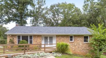 635 RIDGEMONT RD, EARLYSVILLE, Virginia 22936, 4 Bedrooms Bedrooms, ,3 BathroomsBathrooms,Residential,For sale,635 RIDGEMONT RD,668512 MLS # 668512
