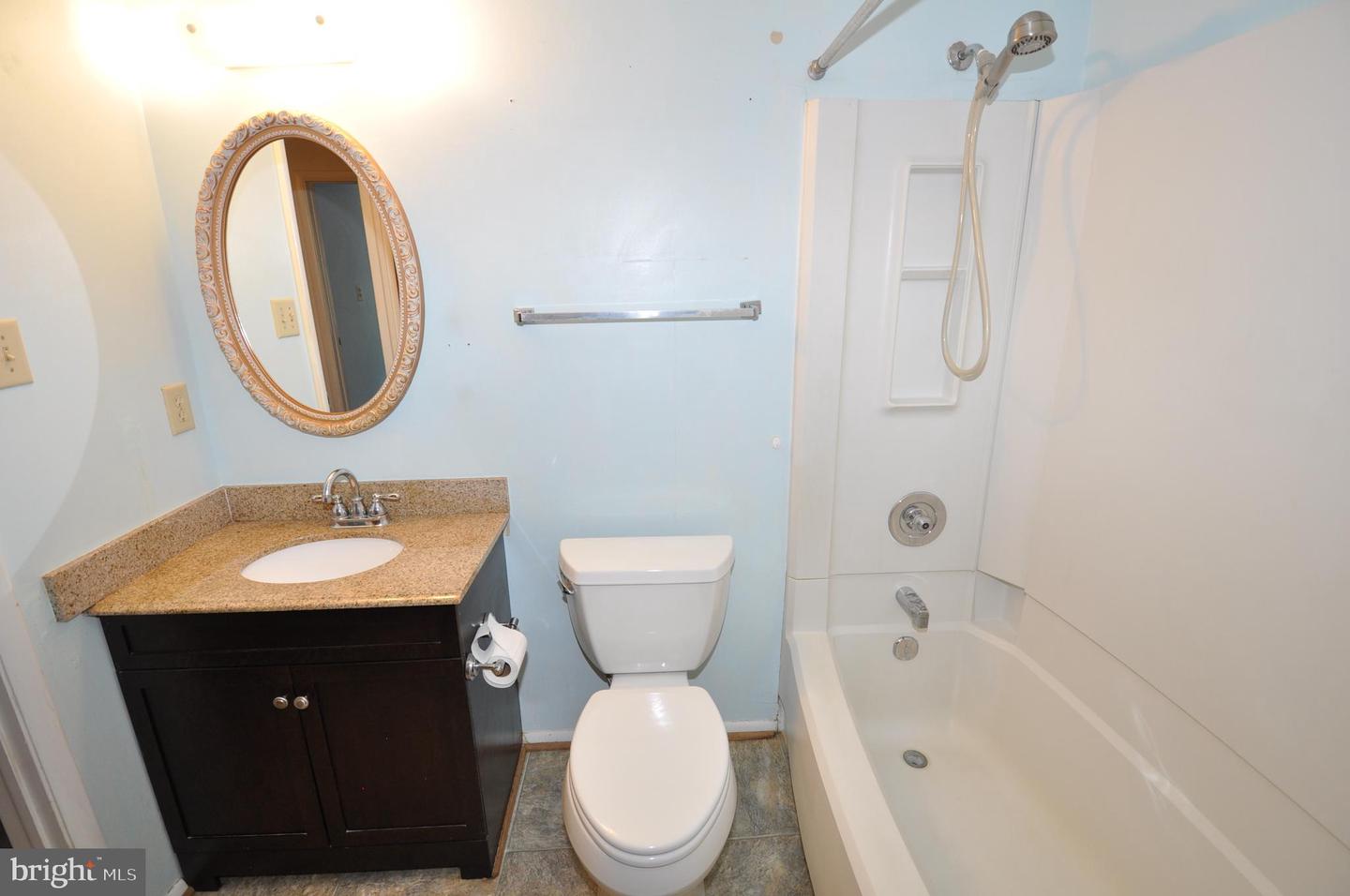 8722 PINNACLE ROCK CT, LORTON, Virginia 22079, 2 Bedrooms Bedrooms, 8 Rooms Rooms,1 BathroomBathrooms,Residential,For sale,8722 PINNACLE ROCK CT,VAFX2264662 MLS # VAFX2264662