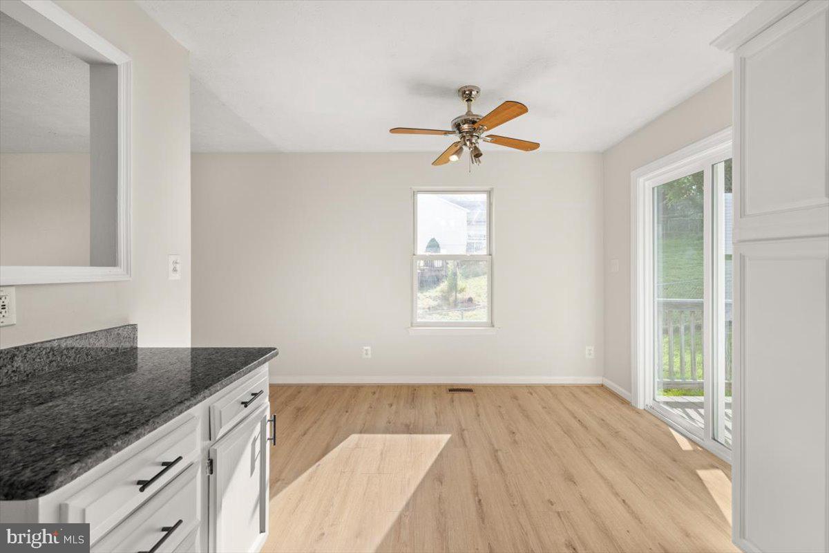 334 BROWN AVE, FRONT ROYAL, Virginia 22630, 3 Bedrooms Bedrooms, ,2 BathroomsBathrooms,Residential,For sale,334 BROWN AVE,VAWR2012130 MLS # VAWR2012130