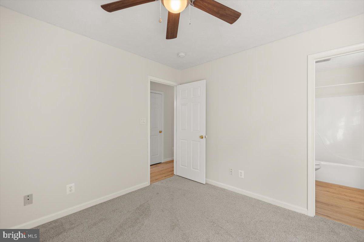 334 BROWN AVE, FRONT ROYAL, Virginia 22630, 3 Bedrooms Bedrooms, ,2 BathroomsBathrooms,Residential,For sale,334 BROWN AVE,VAWR2012130 MLS # VAWR2012130