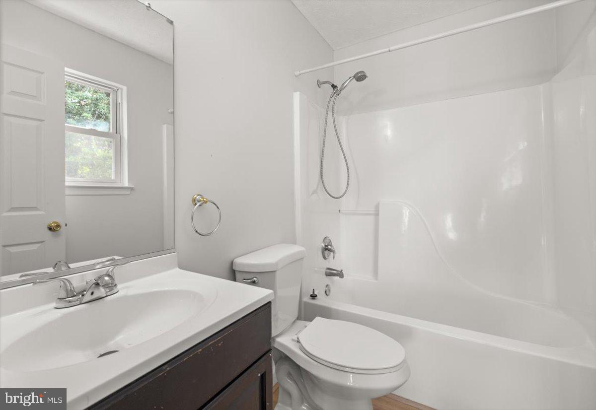 334 BROWN AVE, FRONT ROYAL, Virginia 22630, 3 Bedrooms Bedrooms, ,2 BathroomsBathrooms,Residential,For sale,334 BROWN AVE,VAWR2012130 MLS # VAWR2012130