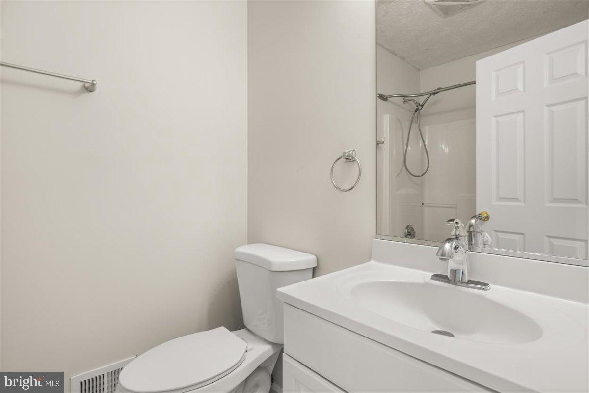 334 BROWN AVE, FRONT ROYAL, Virginia 22630, 3 Bedrooms Bedrooms, ,2 BathroomsBathrooms,Residential,For sale,334 BROWN AVE,VAWR2012130 MLS # VAWR2012130