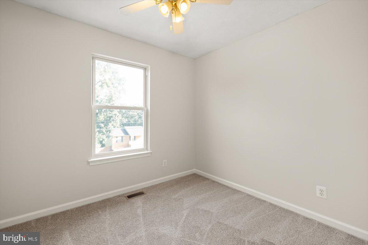 334 BROWN AVE, FRONT ROYAL, Virginia 22630, 3 Bedrooms Bedrooms, ,2 BathroomsBathrooms,Residential,For sale,334 BROWN AVE,VAWR2012130 MLS # VAWR2012130