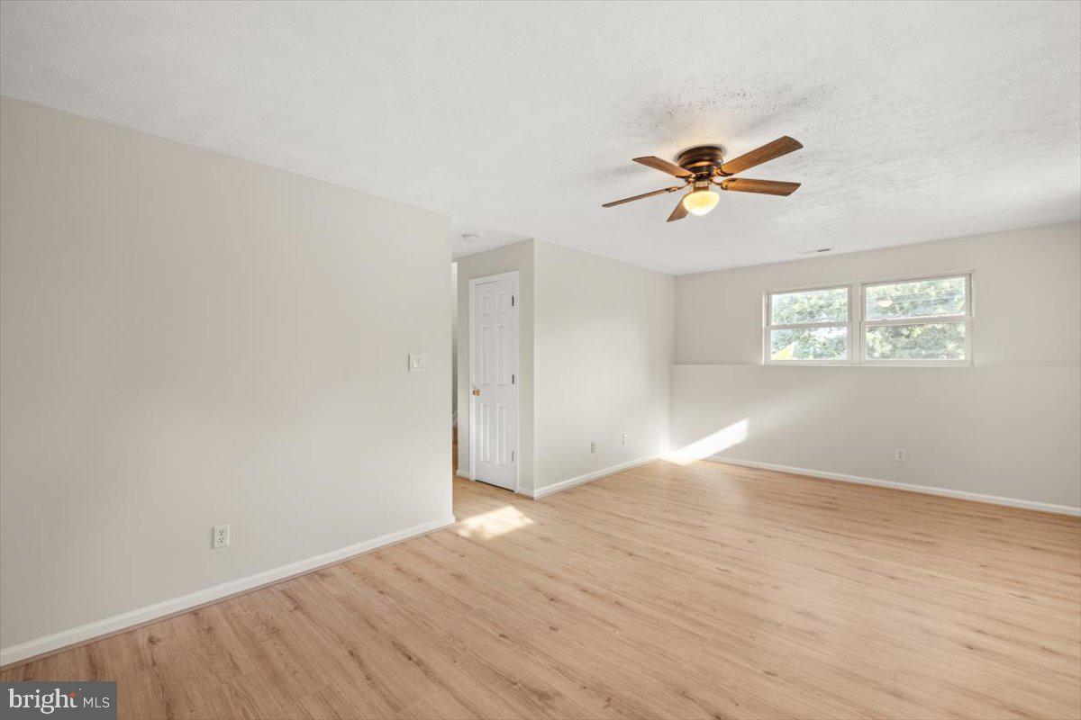 334 BROWN AVE, FRONT ROYAL, Virginia 22630, 3 Bedrooms Bedrooms, ,2 BathroomsBathrooms,Residential,For sale,334 BROWN AVE,VAWR2012130 MLS # VAWR2012130