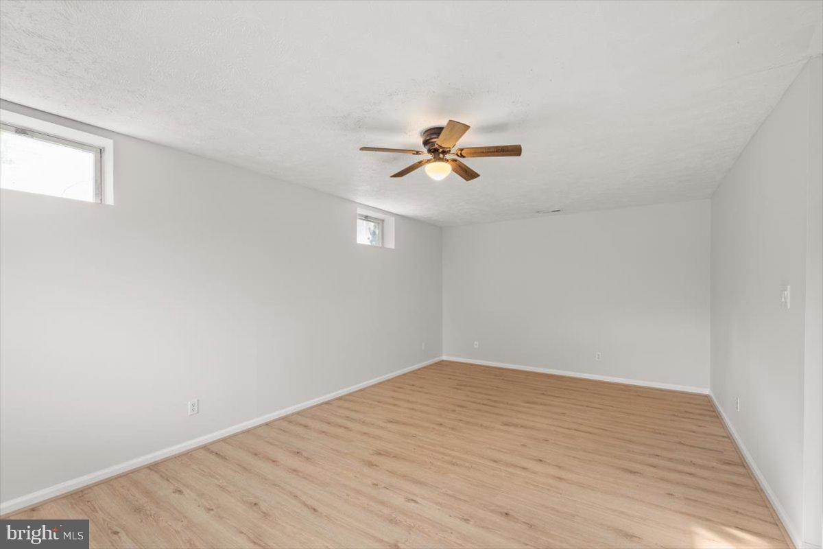 334 BROWN AVE, FRONT ROYAL, Virginia 22630, 3 Bedrooms Bedrooms, ,2 BathroomsBathrooms,Residential,For sale,334 BROWN AVE,VAWR2012130 MLS # VAWR2012130