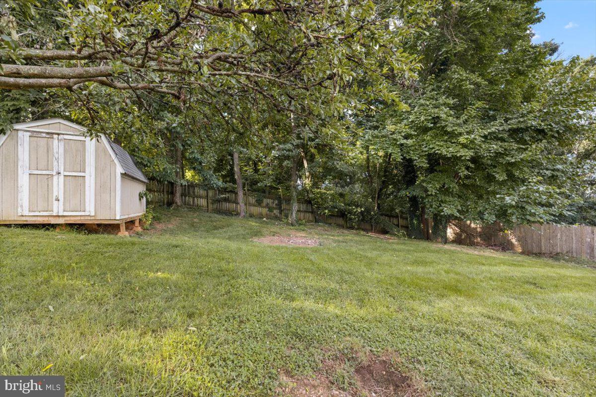 334 BROWN AVE, FRONT ROYAL, Virginia 22630, 3 Bedrooms Bedrooms, ,2 BathroomsBathrooms,Residential,For sale,334 BROWN AVE,VAWR2012130 MLS # VAWR2012130