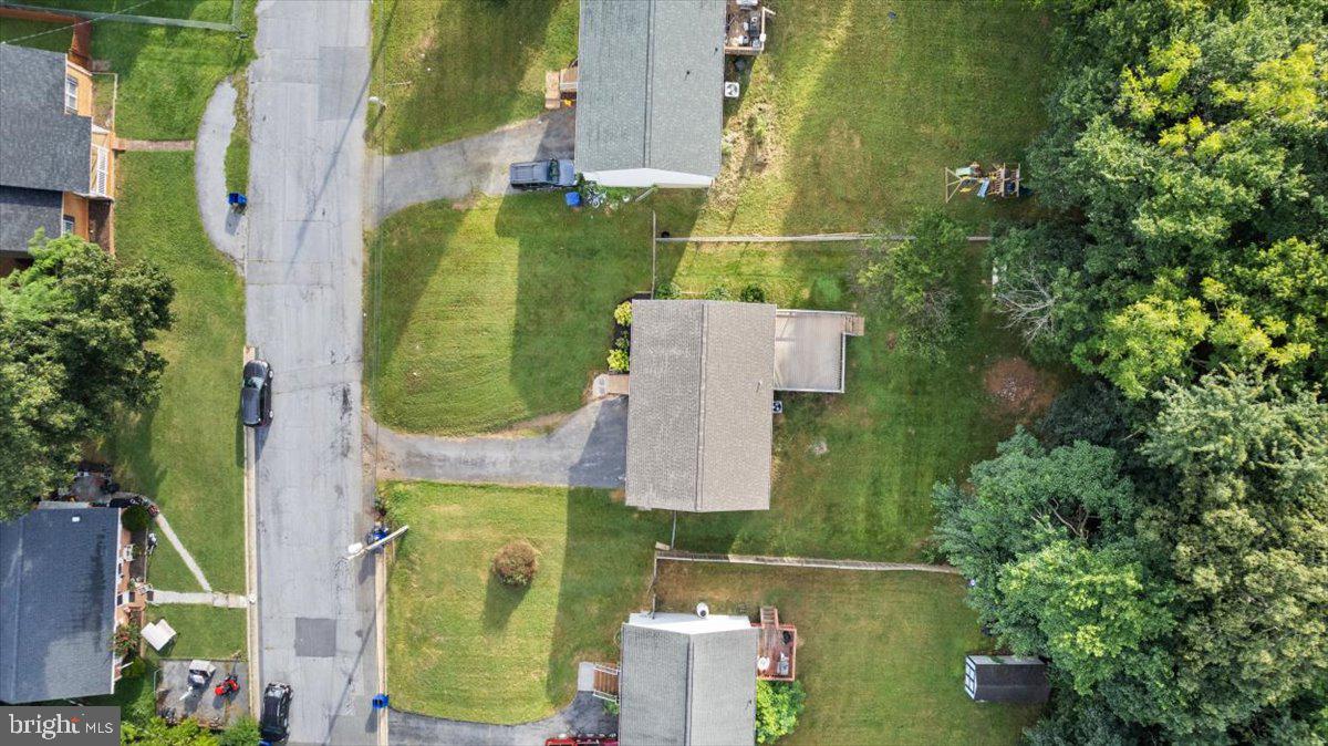 334 BROWN AVE, FRONT ROYAL, Virginia 22630, 3 Bedrooms Bedrooms, ,2 BathroomsBathrooms,Residential,For sale,334 BROWN AVE,VAWR2012130 MLS # VAWR2012130