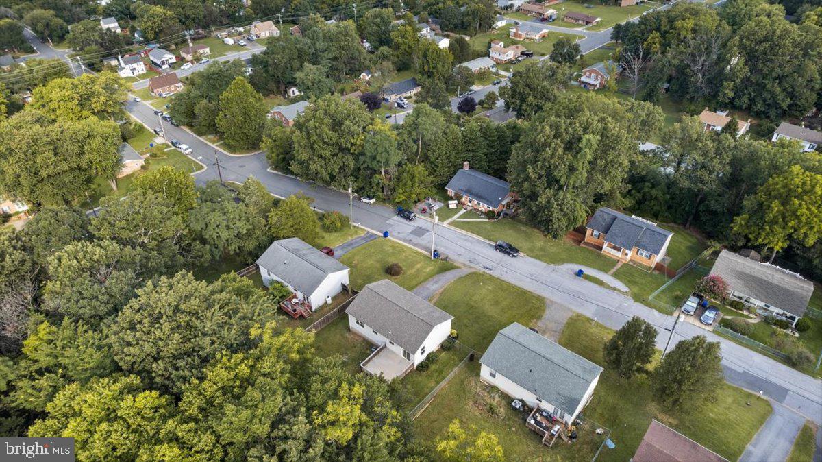 334 BROWN AVE, FRONT ROYAL, Virginia 22630, 3 Bedrooms Bedrooms, ,2 BathroomsBathrooms,Residential,For sale,334 BROWN AVE,VAWR2012130 MLS # VAWR2012130