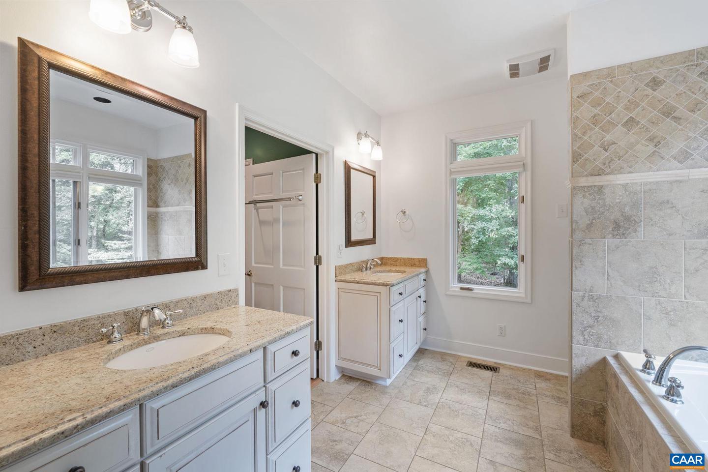 186 E TERRELL RD, CHARLOTTESVILLE, Virginia 22901, 6 Bedrooms Bedrooms, ,5 BathroomsBathrooms,Residential,For sale,186 E TERRELL RD,668401 MLS # 668401