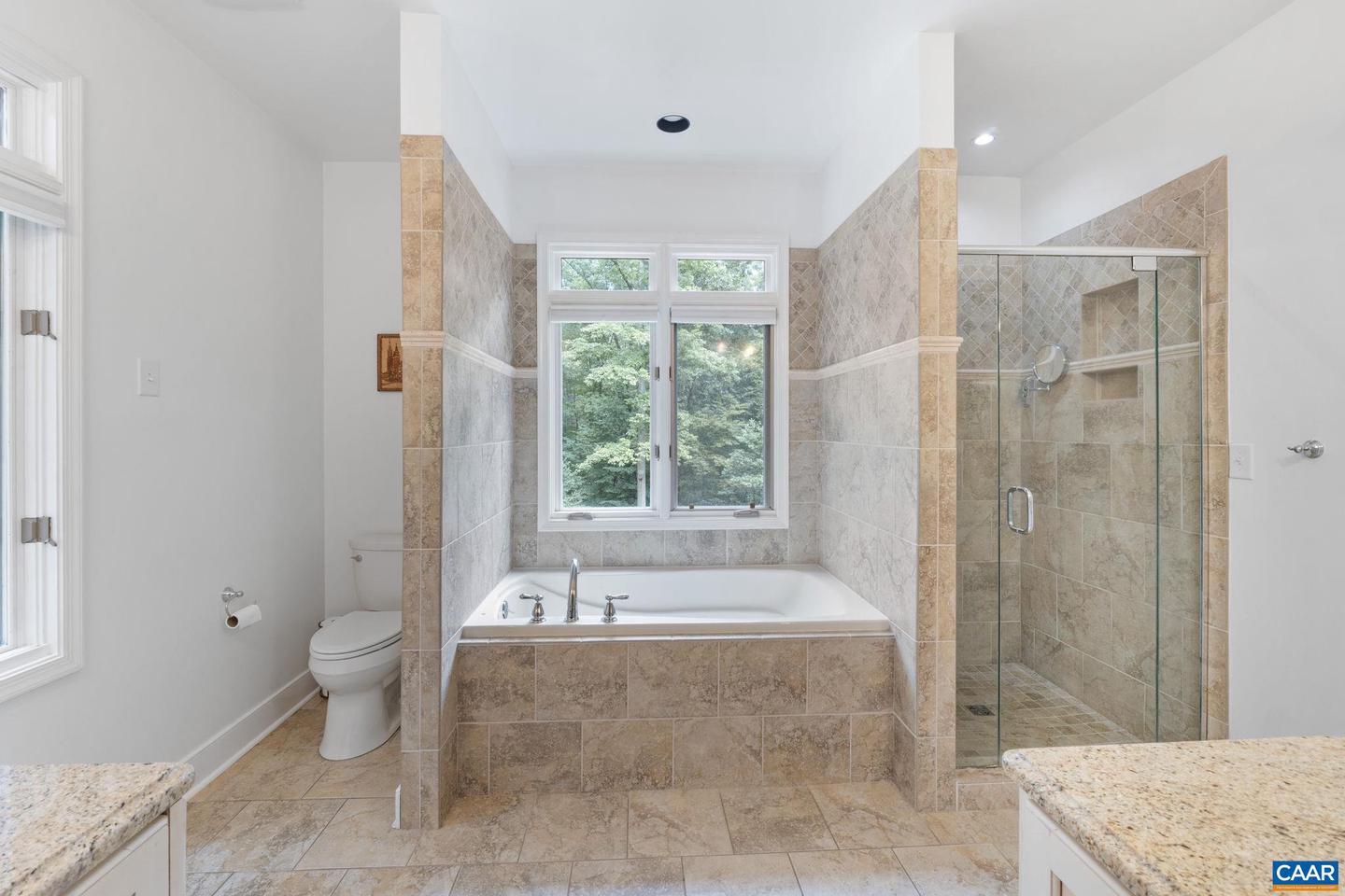 186 E TERRELL RD, CHARLOTTESVILLE, Virginia 22901, 6 Bedrooms Bedrooms, ,5 BathroomsBathrooms,Residential,For sale,186 E TERRELL RD,668401 MLS # 668401