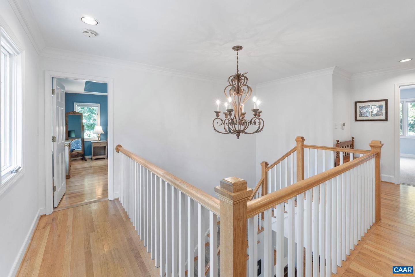 186 E TERRELL RD, CHARLOTTESVILLE, Virginia 22901, 6 Bedrooms Bedrooms, ,5 BathroomsBathrooms,Residential,For sale,186 E TERRELL RD,668401 MLS # 668401