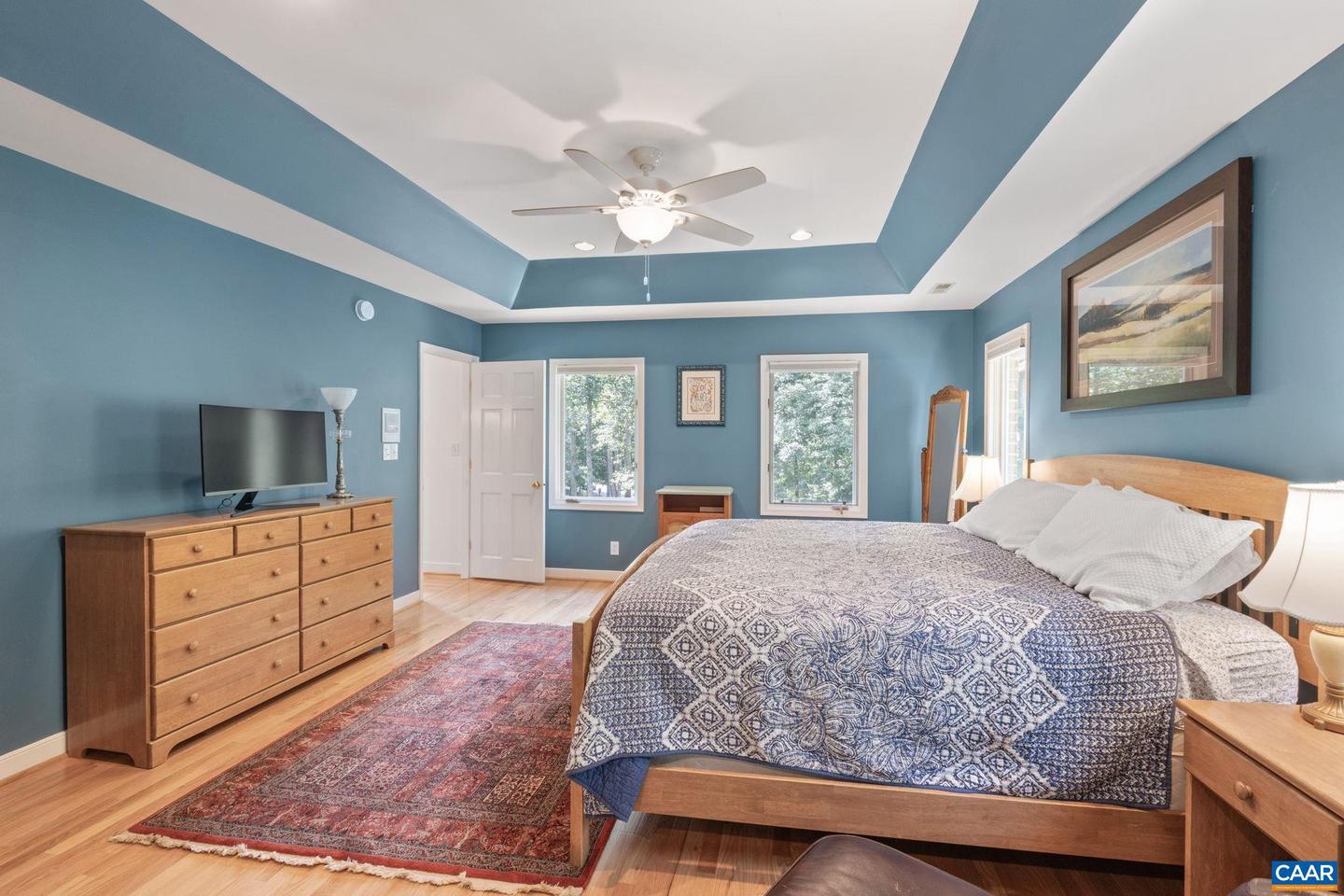 186 E TERRELL RD, CHARLOTTESVILLE, Virginia 22901, 6 Bedrooms Bedrooms, ,5 BathroomsBathrooms,Residential,For sale,186 E TERRELL RD,668401 MLS # 668401