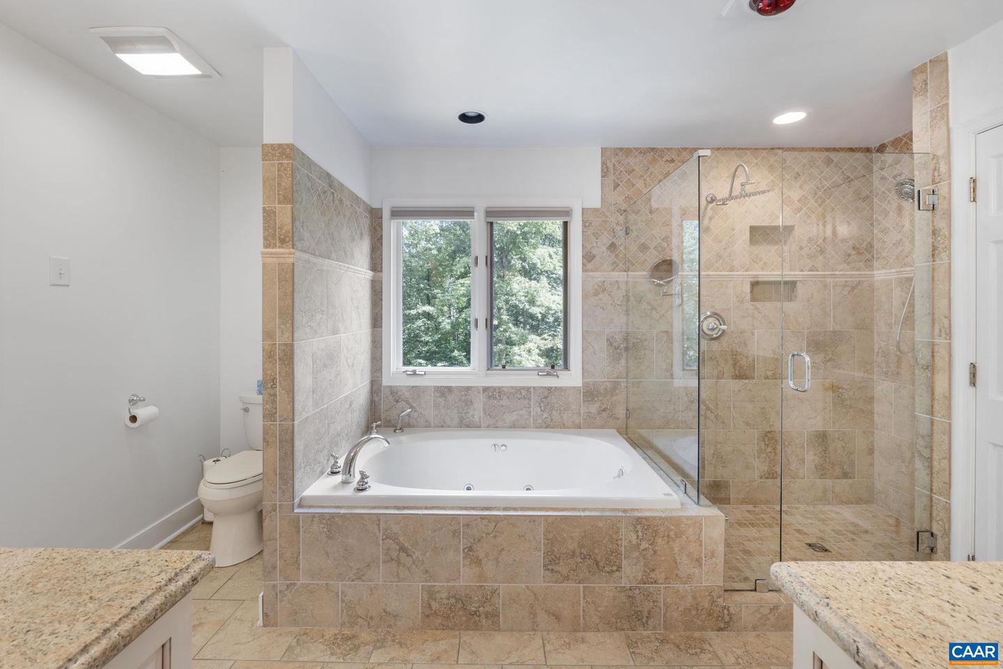 186 E TERRELL RD, CHARLOTTESVILLE, Virginia 22901, 6 Bedrooms Bedrooms, ,5 BathroomsBathrooms,Residential,For sale,186 E TERRELL RD,668401 MLS # 668401