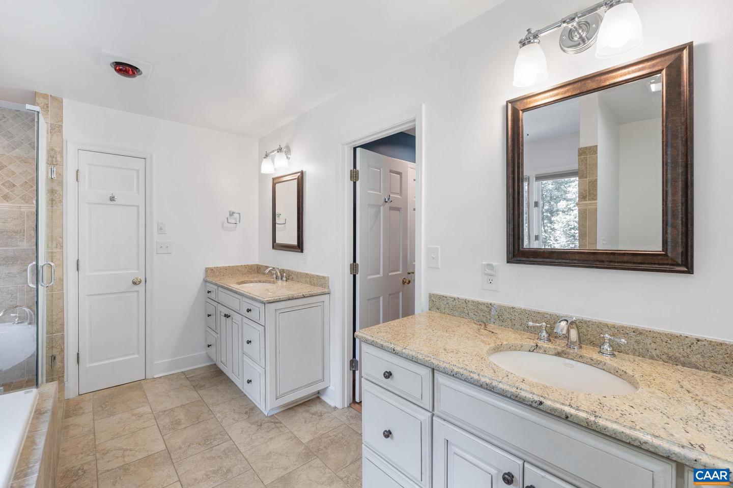 186 E TERRELL RD, CHARLOTTESVILLE, Virginia 22901, 6 Bedrooms Bedrooms, ,5 BathroomsBathrooms,Residential,For sale,186 E TERRELL RD,668401 MLS # 668401