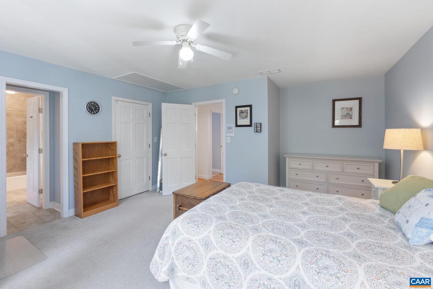 186 E TERRELL RD, CHARLOTTESVILLE, Virginia 22901, 6 Bedrooms Bedrooms, ,5 BathroomsBathrooms,Residential,For sale,186 E TERRELL RD,668401 MLS # 668401