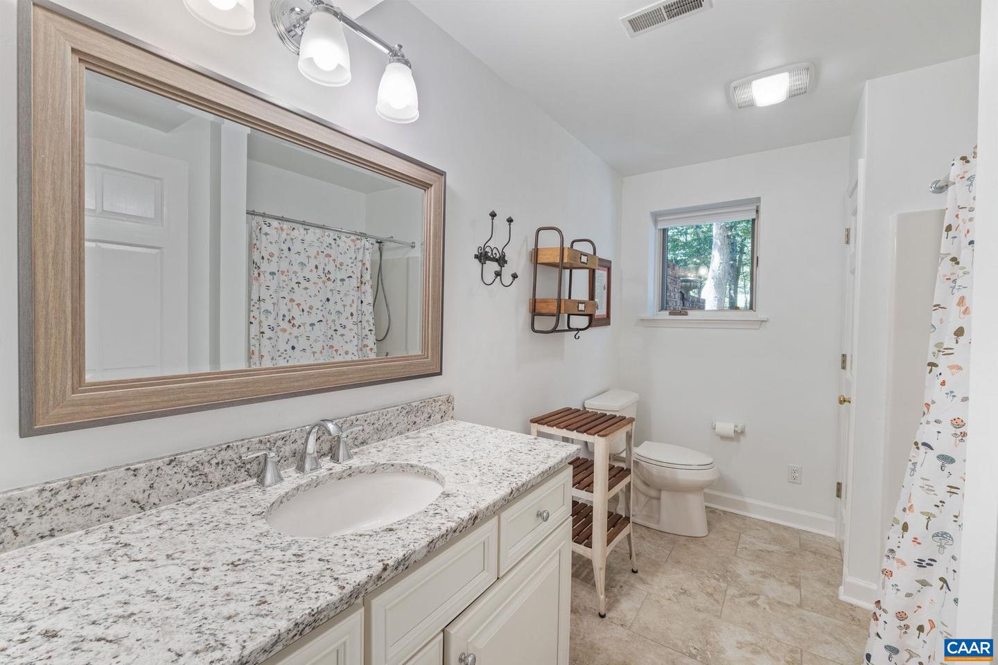 186 E TERRELL RD, CHARLOTTESVILLE, Virginia 22901, 6 Bedrooms Bedrooms, ,5 BathroomsBathrooms,Residential,For sale,186 E TERRELL RD,668401 MLS # 668401