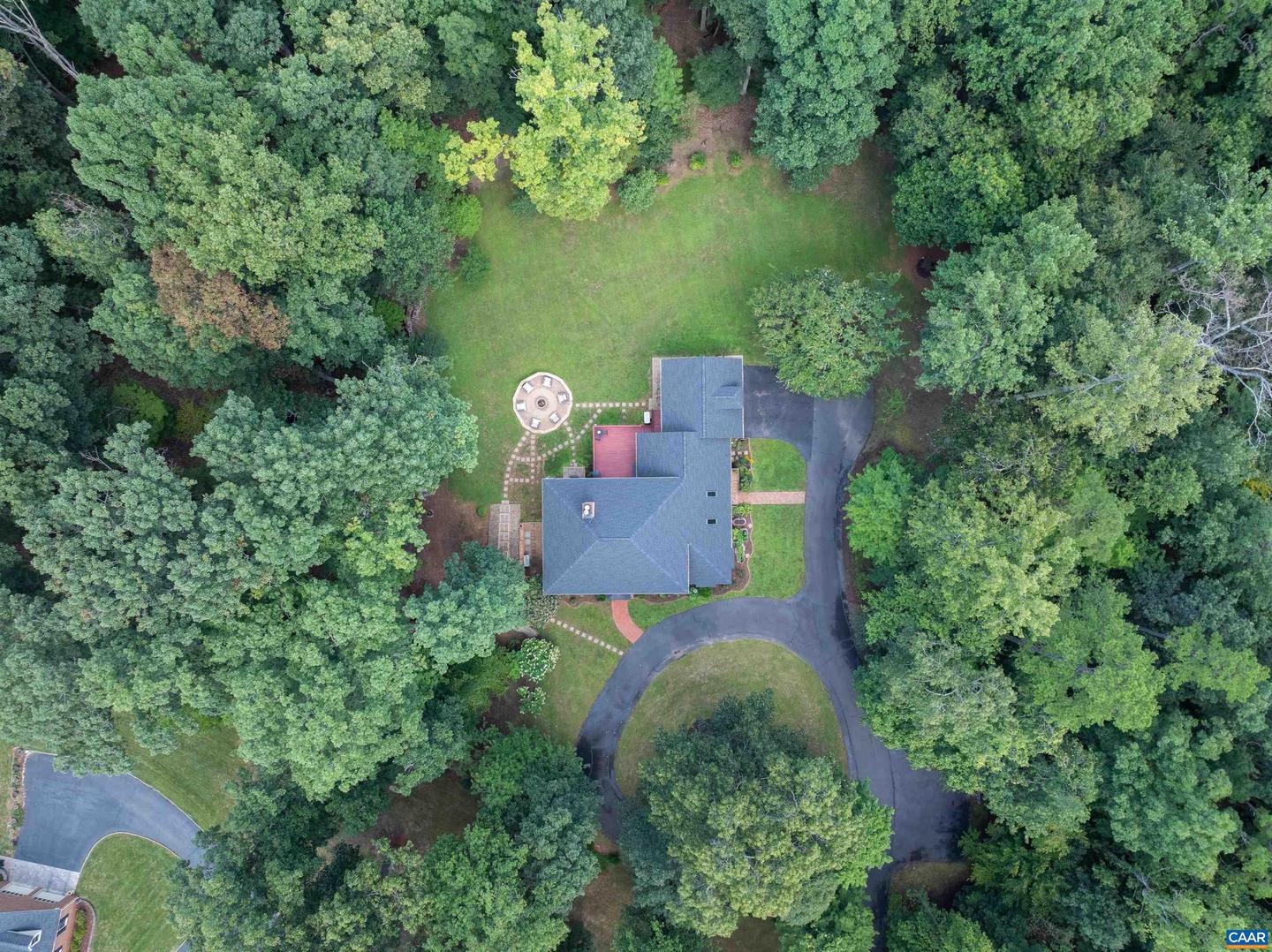 186 E TERRELL RD, CHARLOTTESVILLE, Virginia 22901, 6 Bedrooms Bedrooms, ,5 BathroomsBathrooms,Residential,For sale,186 E TERRELL RD,668401 MLS # 668401