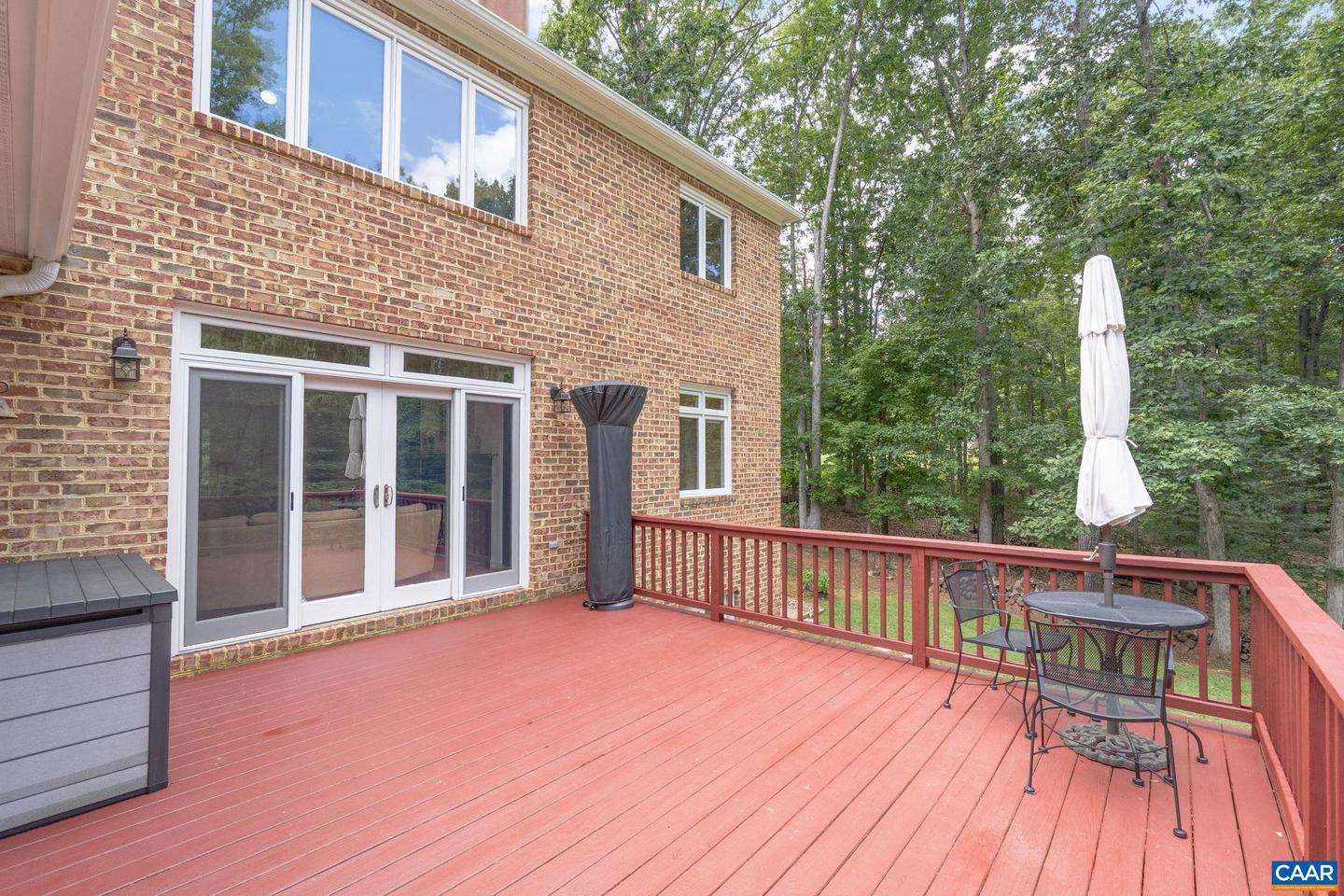 186 E TERRELL RD, CHARLOTTESVILLE, Virginia 22901, 6 Bedrooms Bedrooms, ,5 BathroomsBathrooms,Residential,For sale,186 E TERRELL RD,668401 MLS # 668401