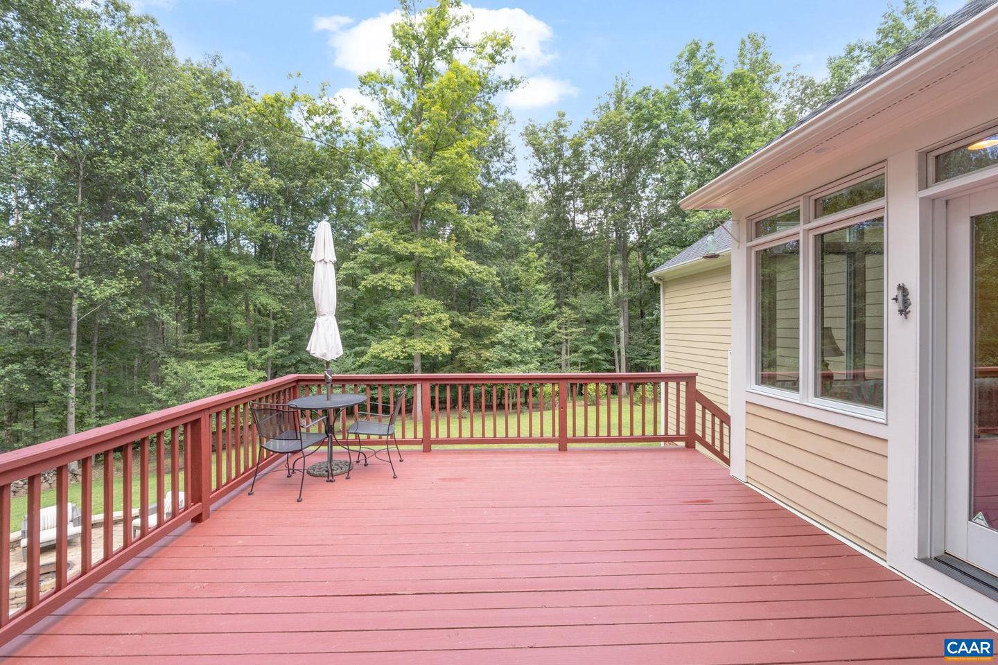 186 E TERRELL RD, CHARLOTTESVILLE, Virginia 22901, 6 Bedrooms Bedrooms, ,5 BathroomsBathrooms,Residential,For sale,186 E TERRELL RD,668401 MLS # 668401