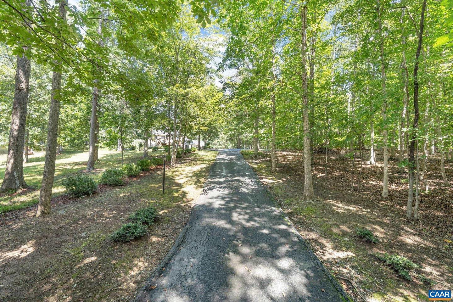 186 E TERRELL RD, CHARLOTTESVILLE, Virginia 22901, 6 Bedrooms Bedrooms, ,5 BathroomsBathrooms,Residential,For sale,186 E TERRELL RD,668401 MLS # 668401