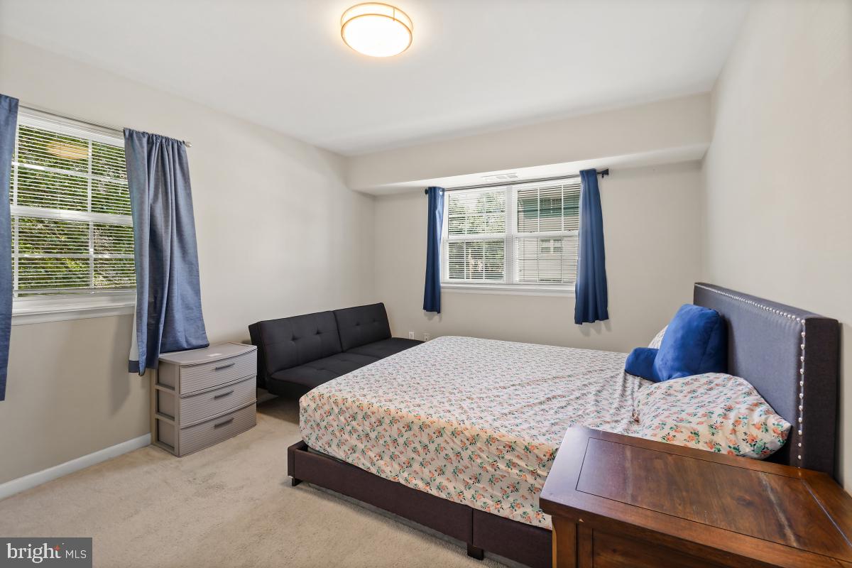 7096 SPRING GARDEN DR #104, SPRINGFIELD, Virginia 22150, 2 Bedrooms Bedrooms, ,1 BathroomBathrooms,Residential,For sale,7096 SPRING GARDEN DR #104,VAFX2264732 MLS # VAFX2264732