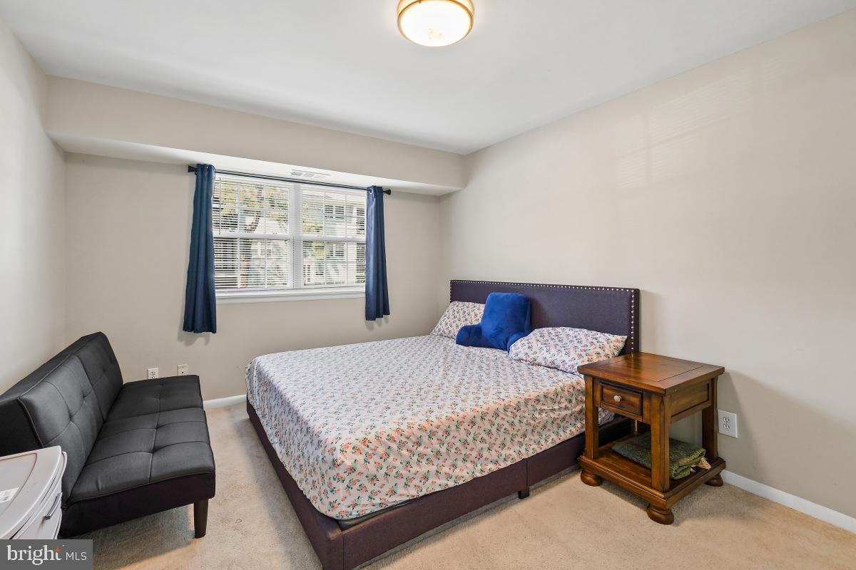 7096 SPRING GARDEN DR #104, SPRINGFIELD, Virginia 22150, 2 Bedrooms Bedrooms, ,1 BathroomBathrooms,Residential,For sale,7096 SPRING GARDEN DR #104,VAFX2264732 MLS # VAFX2264732