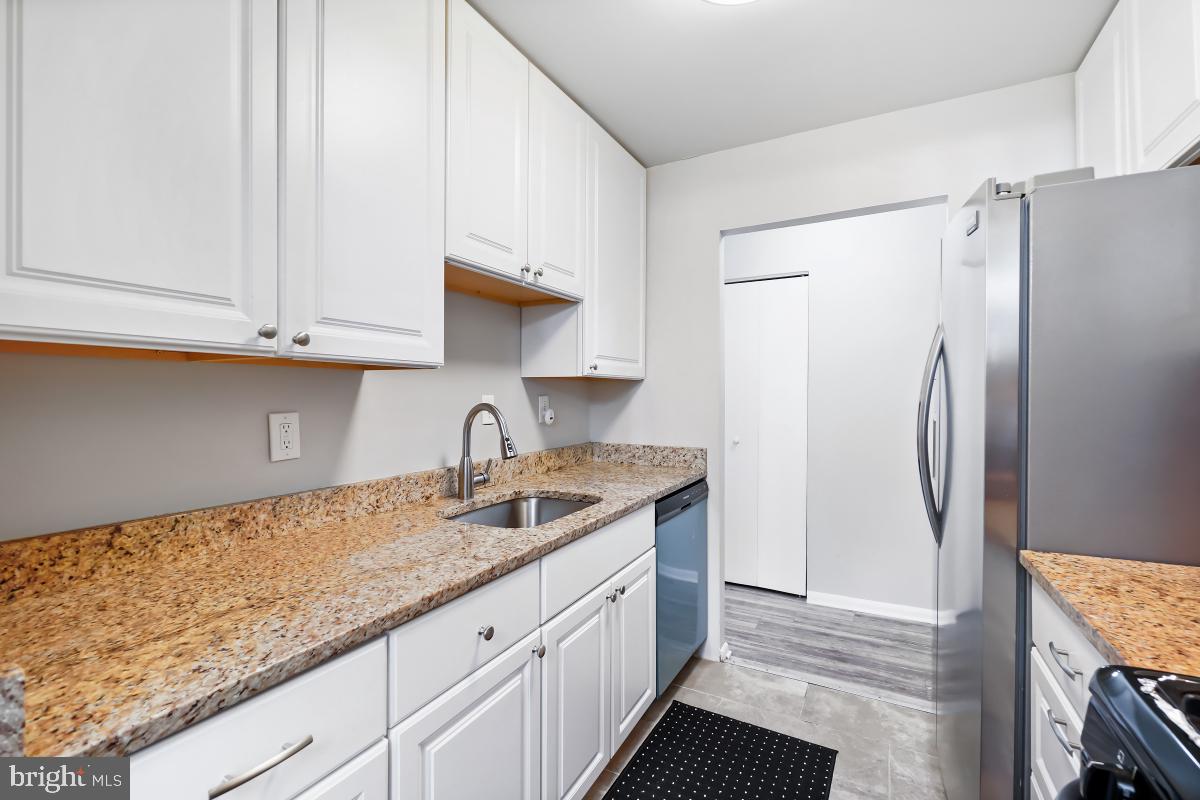 7096 SPRING GARDEN DR #104, SPRINGFIELD, Virginia 22150, 2 Bedrooms Bedrooms, ,1 BathroomBathrooms,Residential,For sale,7096 SPRING GARDEN DR #104,VAFX2264732 MLS # VAFX2264732