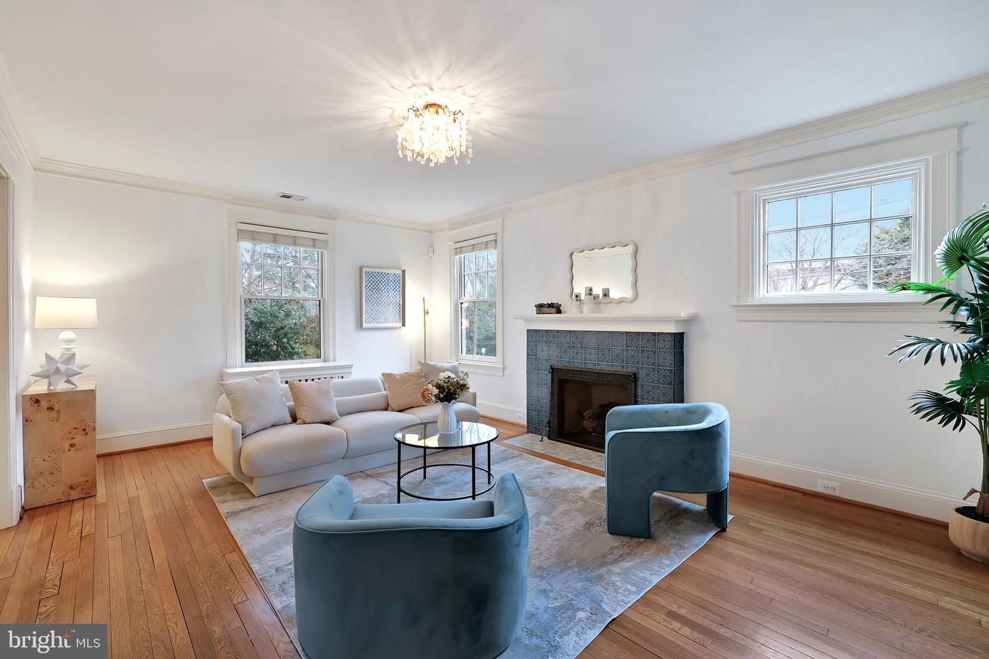 3113 44TH ST NW, WASHINGTON, District Of Columbia 20016, 5 Bedrooms Bedrooms, ,3 BathroomsBathrooms,Residential,For sale,3113 44TH ST NW,DCDC2220218 MLS # DCDC2220218