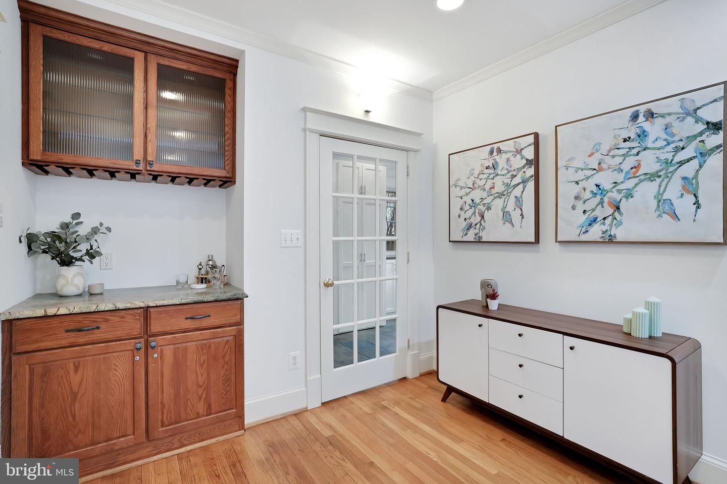 3113 44TH ST NW, WASHINGTON, District Of Columbia 20016, 5 Bedrooms Bedrooms, ,3 BathroomsBathrooms,Residential,For sale,3113 44TH ST NW,DCDC2220218 MLS # DCDC2220218