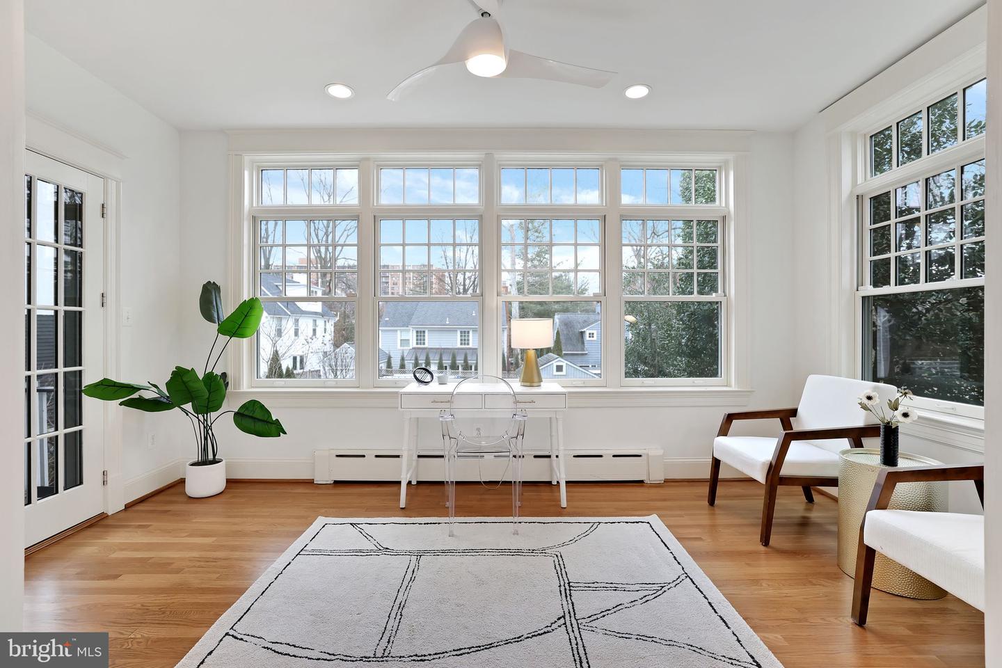 3113 44TH ST NW, WASHINGTON, District Of Columbia 20016, 5 Bedrooms Bedrooms, ,3 BathroomsBathrooms,Residential,For sale,3113 44TH ST NW,DCDC2220218 MLS # DCDC2220218
