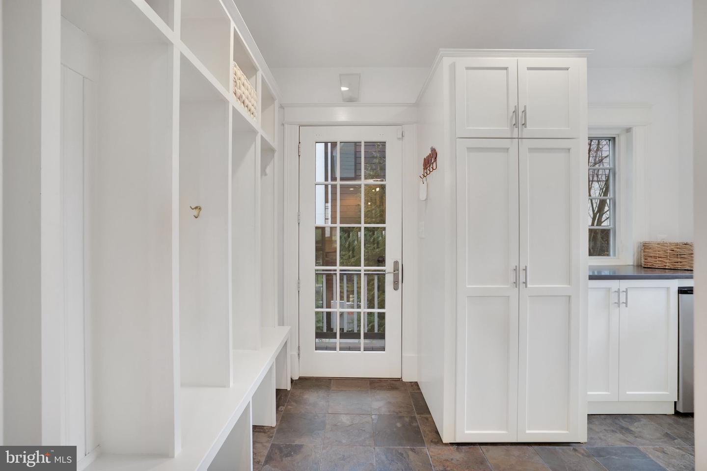 3113 44TH ST NW, WASHINGTON, District Of Columbia 20016, 5 Bedrooms Bedrooms, ,3 BathroomsBathrooms,Residential,For sale,3113 44TH ST NW,DCDC2220218 MLS # DCDC2220218