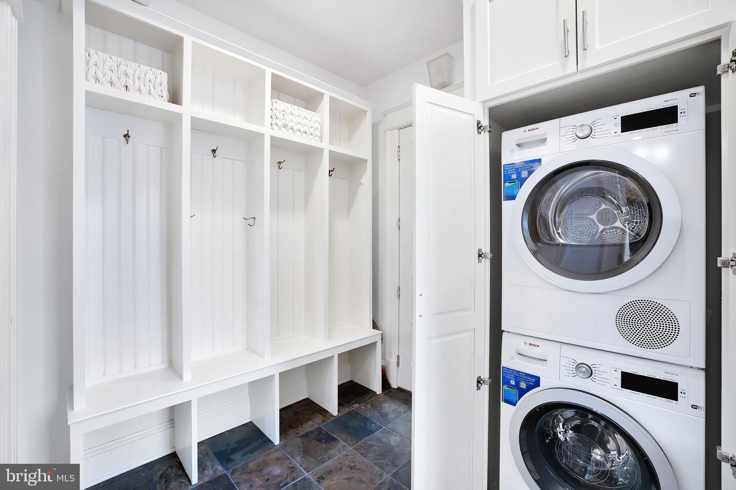 3113 44TH ST NW, WASHINGTON, District Of Columbia 20016, 5 Bedrooms Bedrooms, ,3 BathroomsBathrooms,Residential,For sale,3113 44TH ST NW,DCDC2220218 MLS # DCDC2220218
