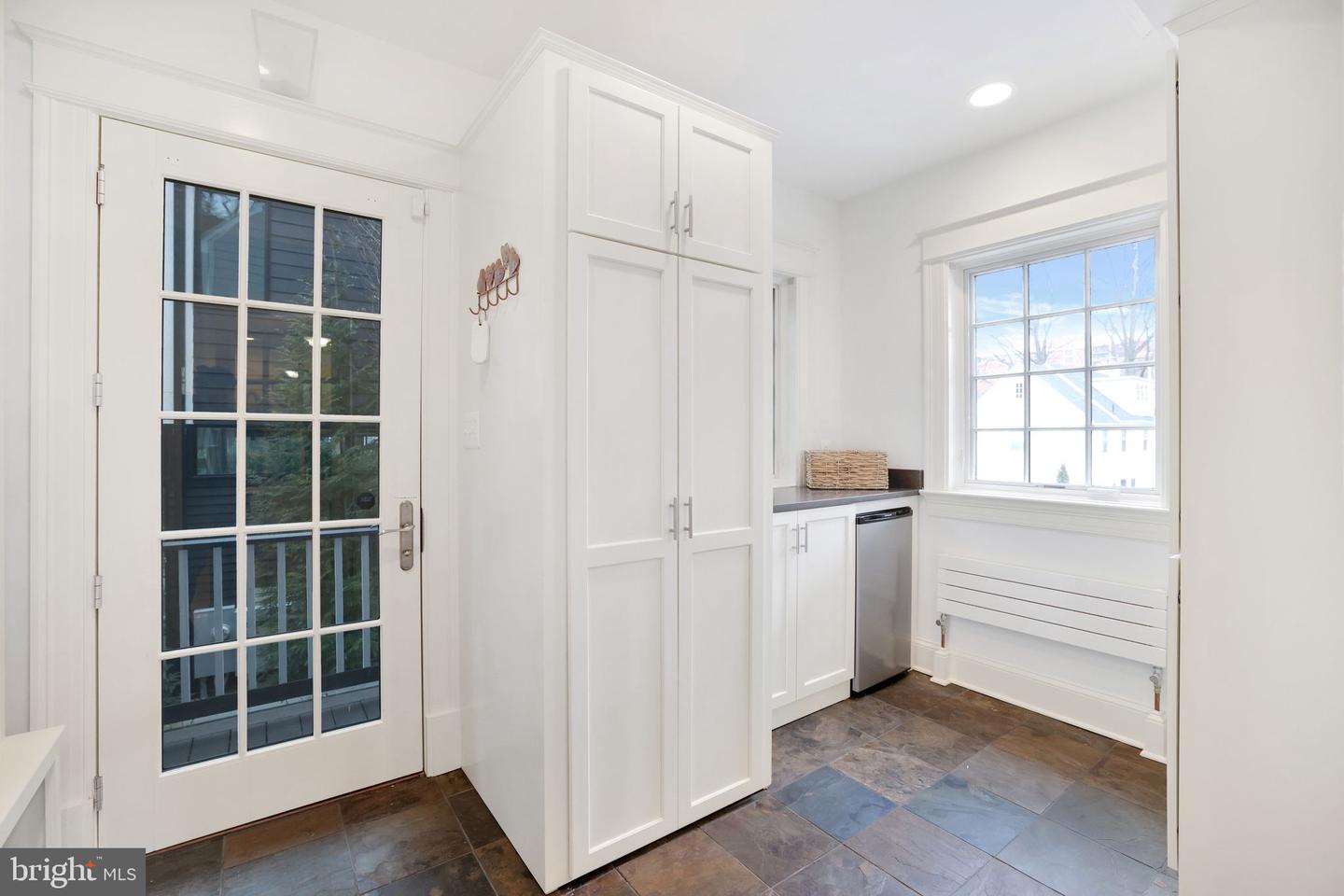 3113 44TH ST NW, WASHINGTON, District Of Columbia 20016, 5 Bedrooms Bedrooms, ,3 BathroomsBathrooms,Residential,For sale,3113 44TH ST NW,DCDC2220218 MLS # DCDC2220218
