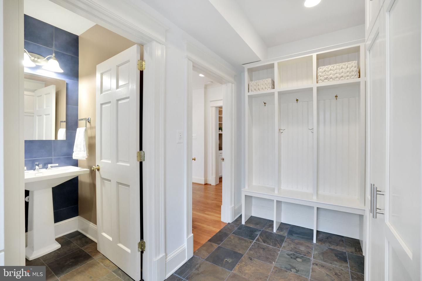 3113 44TH ST NW, WASHINGTON, District Of Columbia 20016, 5 Bedrooms Bedrooms, ,3 BathroomsBathrooms,Residential,For sale,3113 44TH ST NW,DCDC2220218 MLS # DCDC2220218