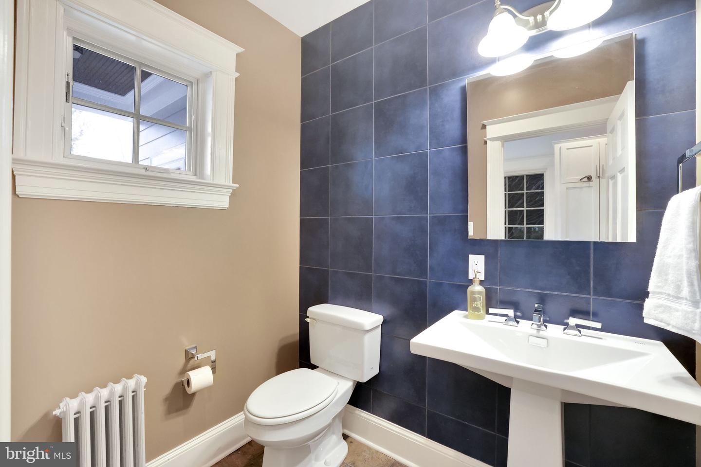 3113 44TH ST NW, WASHINGTON, District Of Columbia 20016, 5 Bedrooms Bedrooms, ,3 BathroomsBathrooms,Residential,For sale,3113 44TH ST NW,DCDC2220218 MLS # DCDC2220218