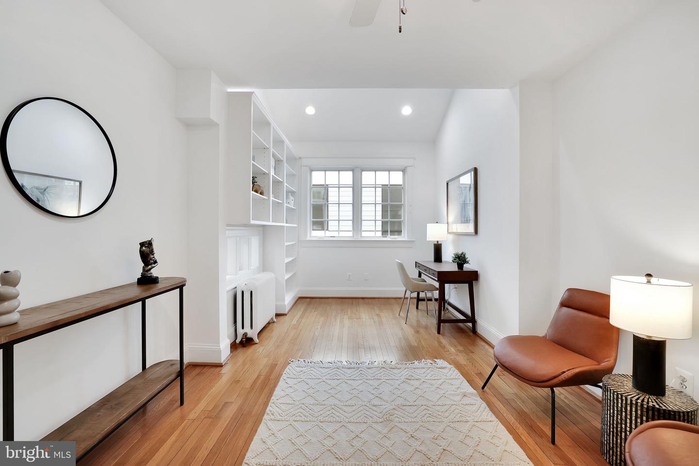 3113 44TH ST NW, WASHINGTON, District Of Columbia 20016, 5 Bedrooms Bedrooms, ,3 BathroomsBathrooms,Residential,For sale,3113 44TH ST NW,DCDC2220218 MLS # DCDC2220218