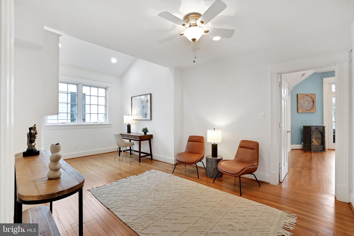 3113 44TH ST NW, WASHINGTON, District Of Columbia 20016, 5 Bedrooms Bedrooms, ,3 BathroomsBathrooms,Residential,For sale,3113 44TH ST NW,DCDC2220218 MLS # DCDC2220218