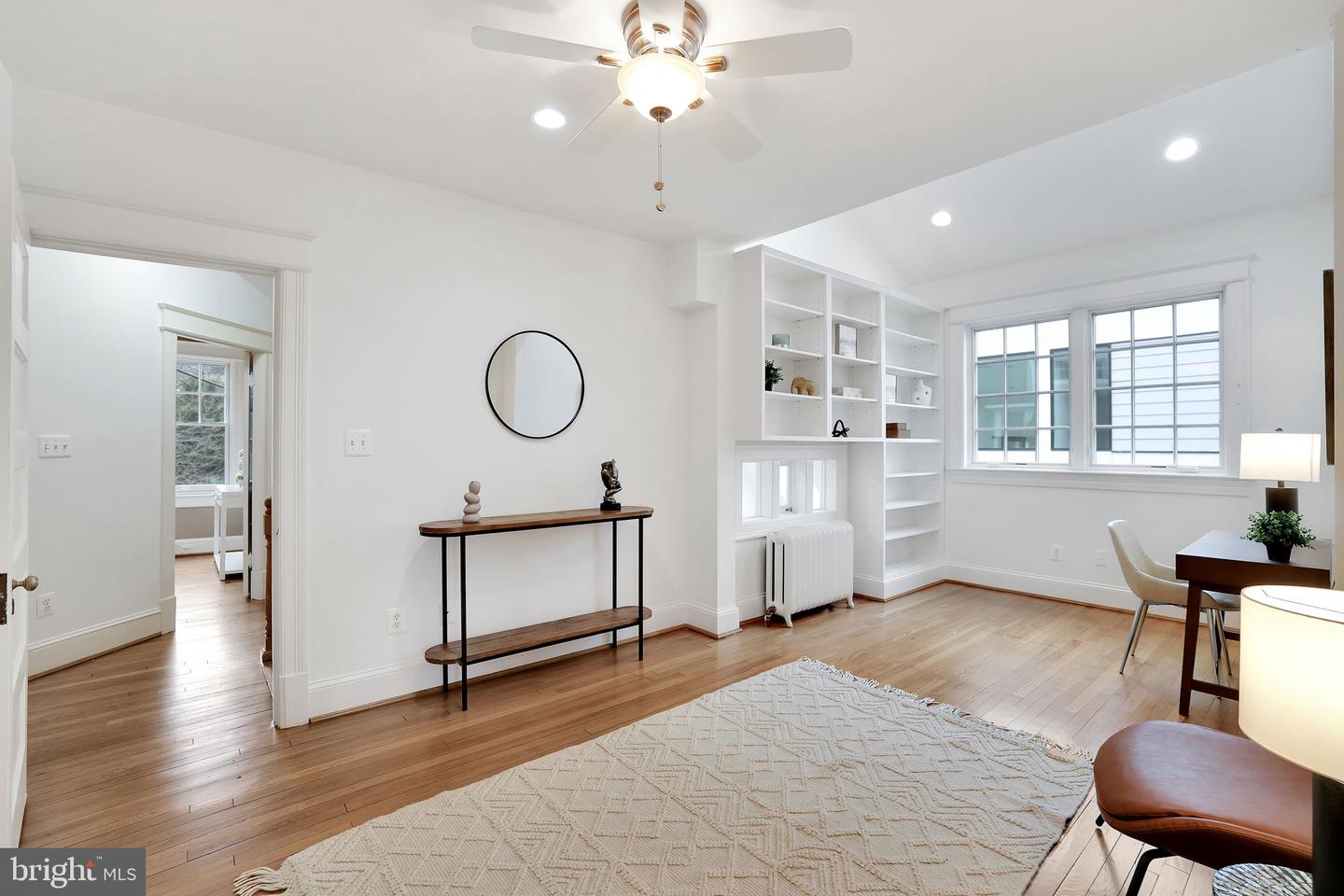 3113 44TH ST NW, WASHINGTON, District Of Columbia 20016, 5 Bedrooms Bedrooms, ,3 BathroomsBathrooms,Residential,For sale,3113 44TH ST NW,DCDC2220218 MLS # DCDC2220218
