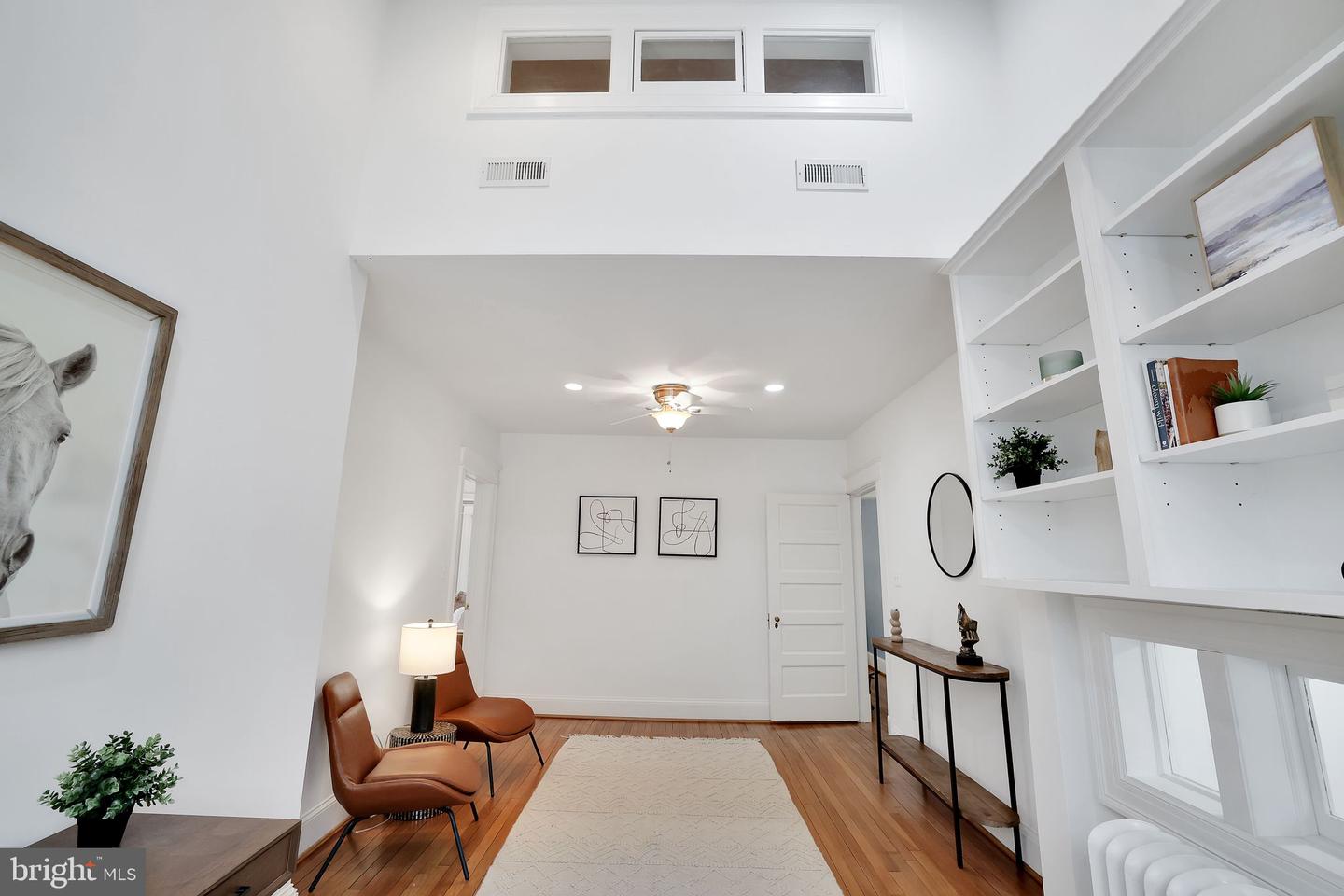 3113 44TH ST NW, WASHINGTON, District Of Columbia 20016, 5 Bedrooms Bedrooms, ,3 BathroomsBathrooms,Residential,For sale,3113 44TH ST NW,DCDC2220218 MLS # DCDC2220218