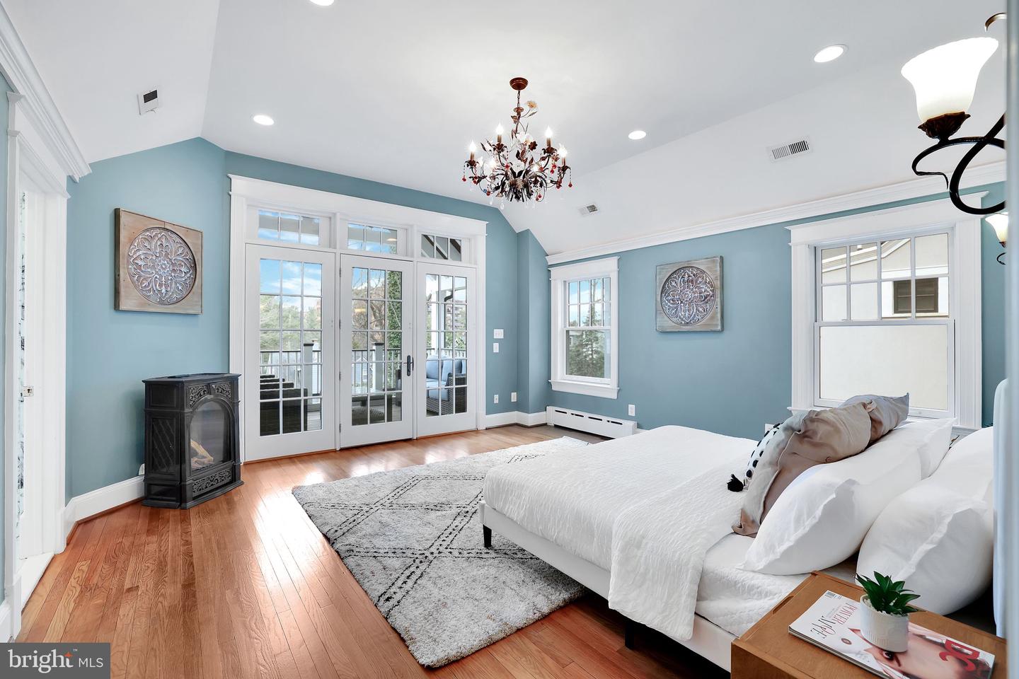 3113 44TH ST NW, WASHINGTON, District Of Columbia 20016, 5 Bedrooms Bedrooms, ,3 BathroomsBathrooms,Residential,For sale,3113 44TH ST NW,DCDC2220218 MLS # DCDC2220218
