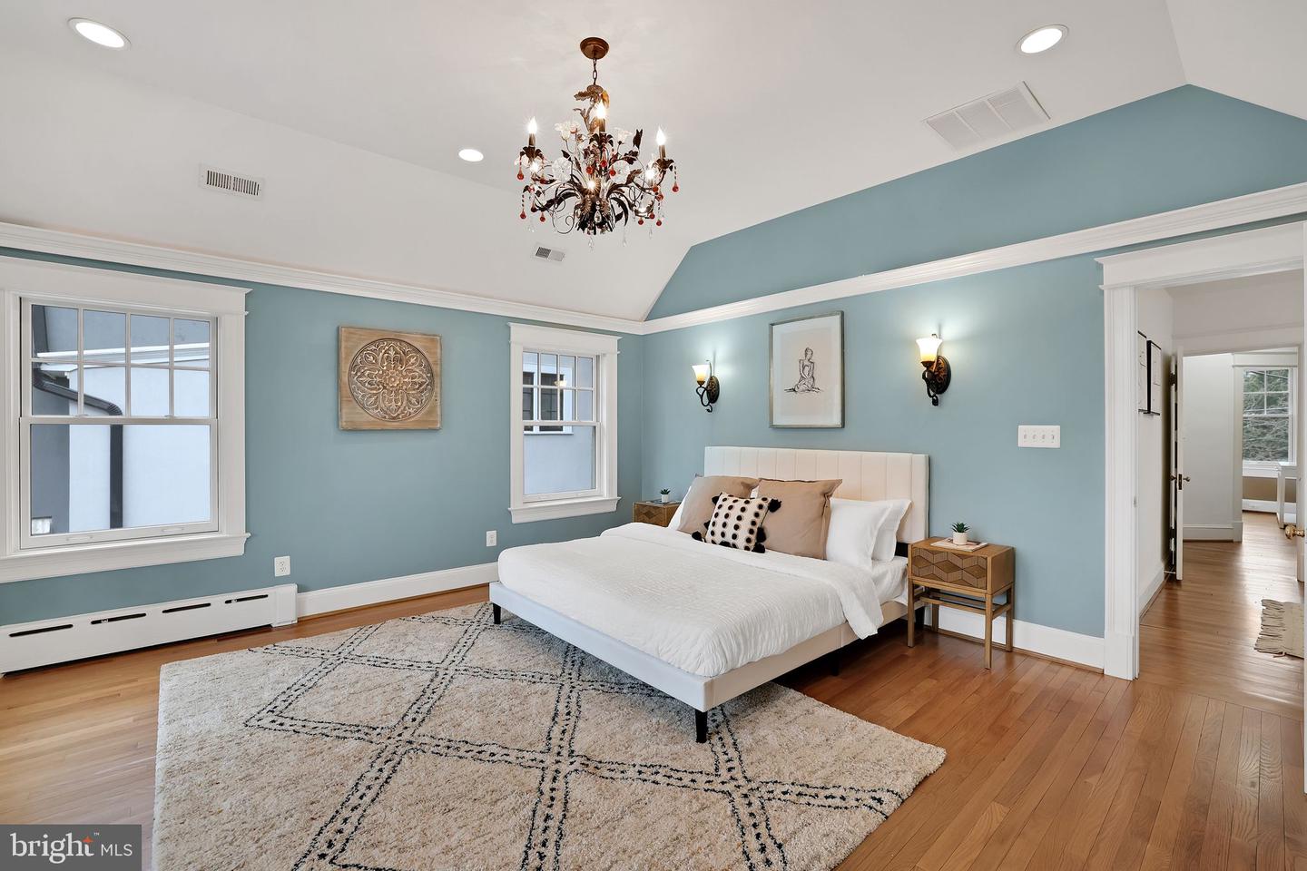 3113 44TH ST NW, WASHINGTON, District Of Columbia 20016, 5 Bedrooms Bedrooms, ,3 BathroomsBathrooms,Residential,For sale,3113 44TH ST NW,DCDC2220218 MLS # DCDC2220218