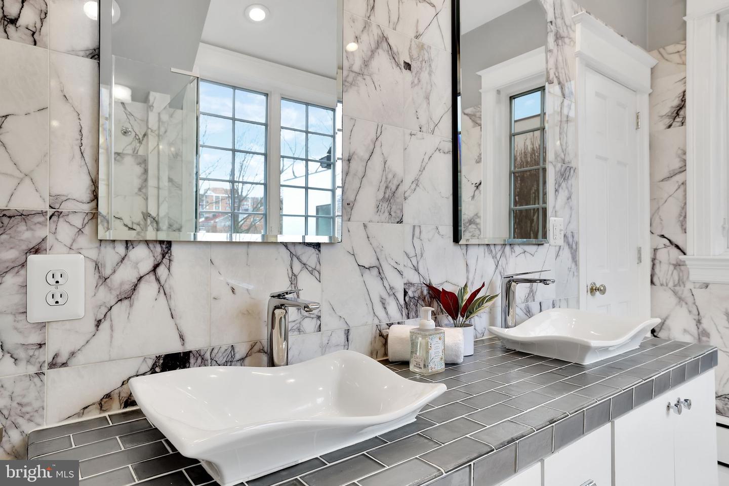 3113 44TH ST NW, WASHINGTON, District Of Columbia 20016, 5 Bedrooms Bedrooms, ,3 BathroomsBathrooms,Residential,For sale,3113 44TH ST NW,DCDC2220218 MLS # DCDC2220218