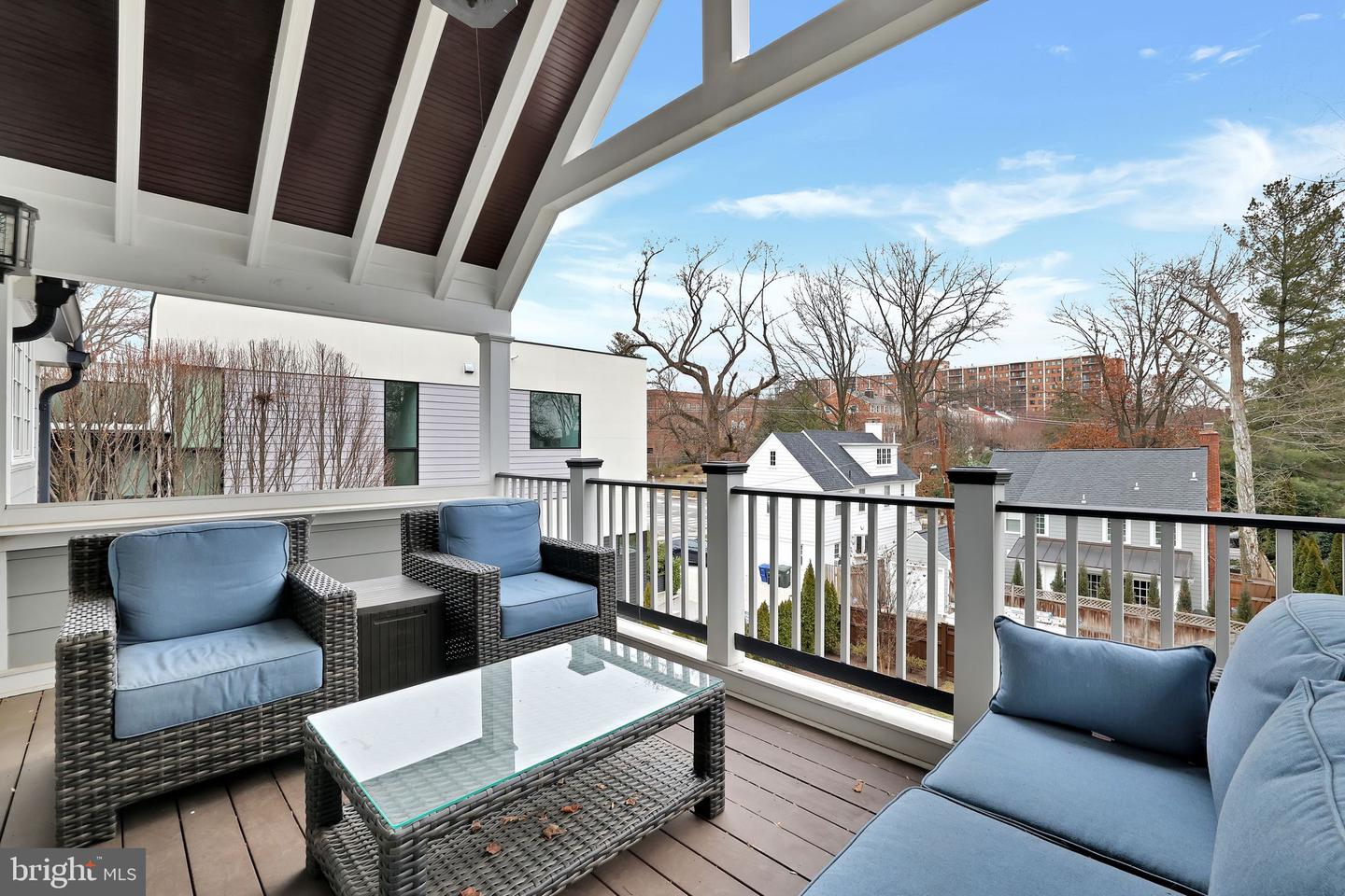 3113 44TH ST NW, WASHINGTON, District Of Columbia 20016, 5 Bedrooms Bedrooms, ,3 BathroomsBathrooms,Residential,For sale,3113 44TH ST NW,DCDC2220218 MLS # DCDC2220218