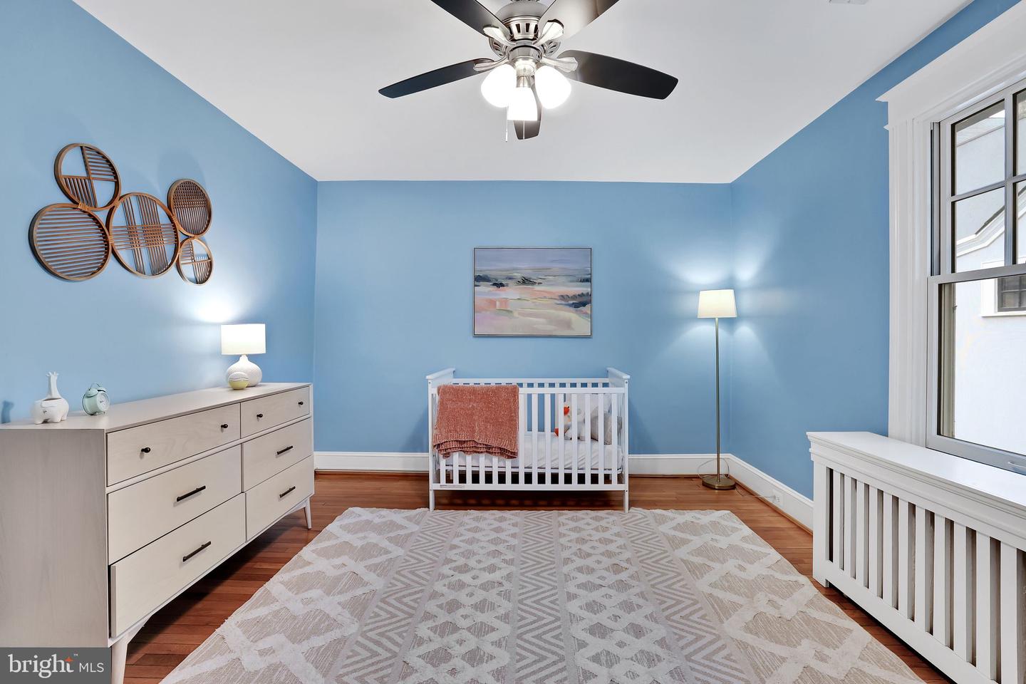 3113 44TH ST NW, WASHINGTON, District Of Columbia 20016, 5 Bedrooms Bedrooms, ,3 BathroomsBathrooms,Residential,For sale,3113 44TH ST NW,DCDC2220218 MLS # DCDC2220218