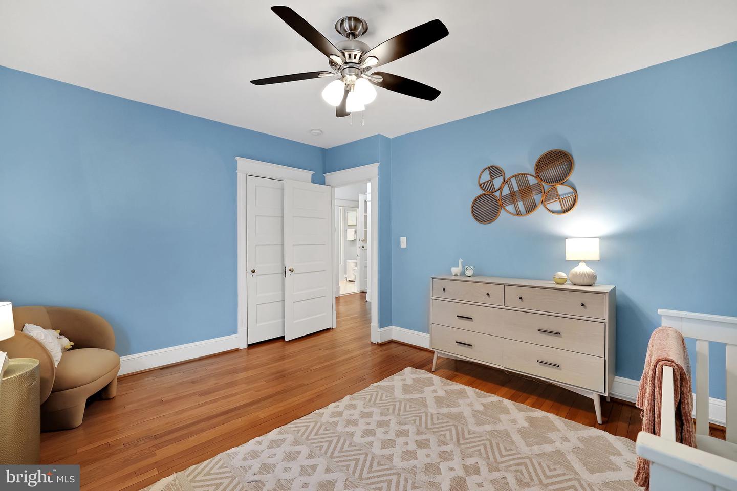 3113 44TH ST NW, WASHINGTON, District Of Columbia 20016, 5 Bedrooms Bedrooms, ,3 BathroomsBathrooms,Residential,For sale,3113 44TH ST NW,DCDC2220218 MLS # DCDC2220218