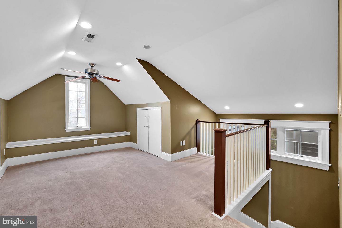3113 44TH ST NW, WASHINGTON, District Of Columbia 20016, 5 Bedrooms Bedrooms, ,3 BathroomsBathrooms,Residential,For sale,3113 44TH ST NW,DCDC2220218 MLS # DCDC2220218