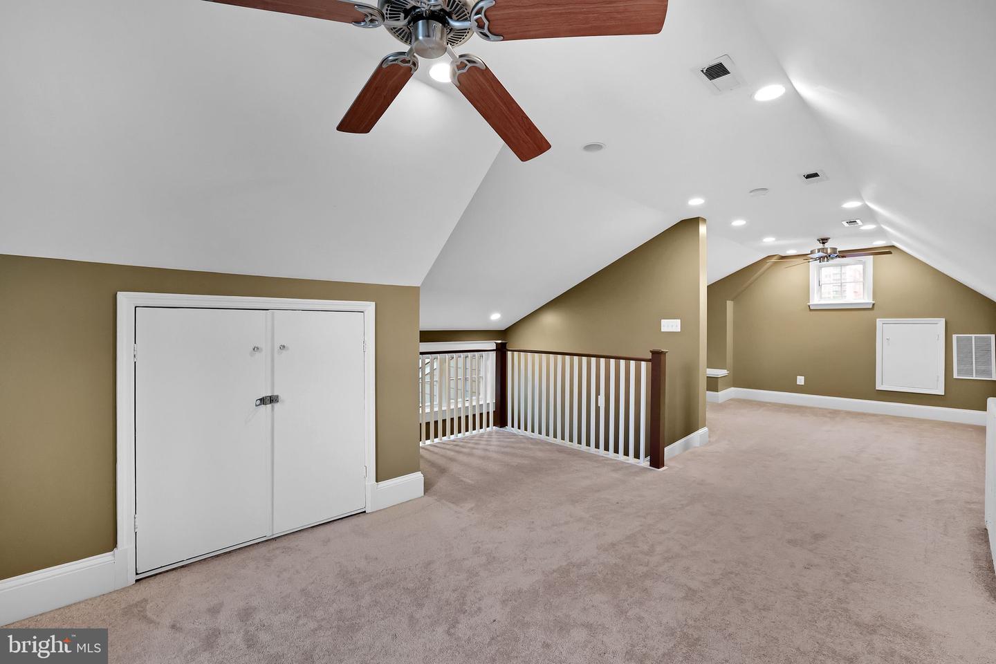 3113 44TH ST NW, WASHINGTON, District Of Columbia 20016, 5 Bedrooms Bedrooms, ,3 BathroomsBathrooms,Residential,For sale,3113 44TH ST NW,DCDC2220218 MLS # DCDC2220218