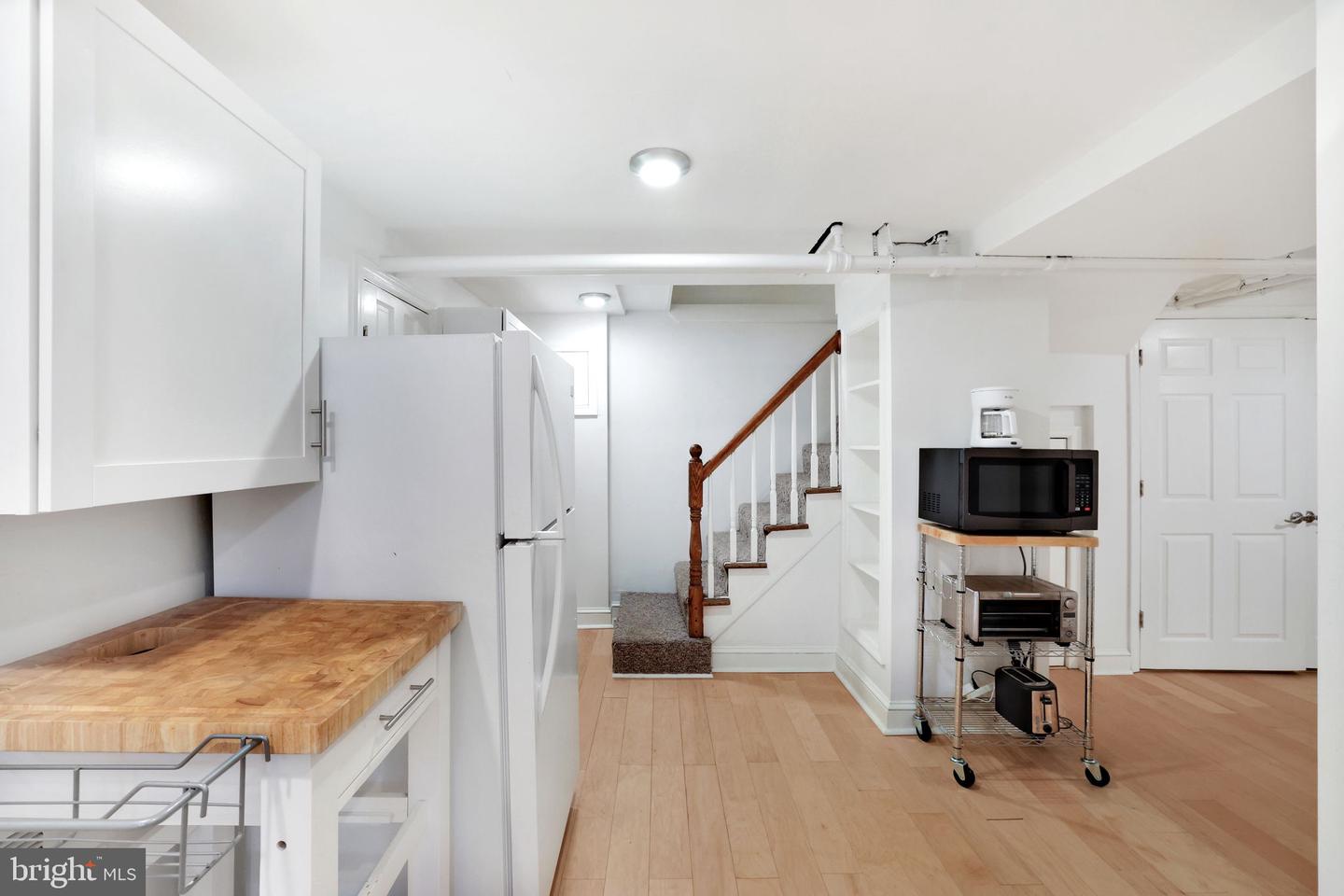 3113 44TH ST NW, WASHINGTON, District Of Columbia 20016, 5 Bedrooms Bedrooms, ,3 BathroomsBathrooms,Residential,For sale,3113 44TH ST NW,DCDC2220218 MLS # DCDC2220218
